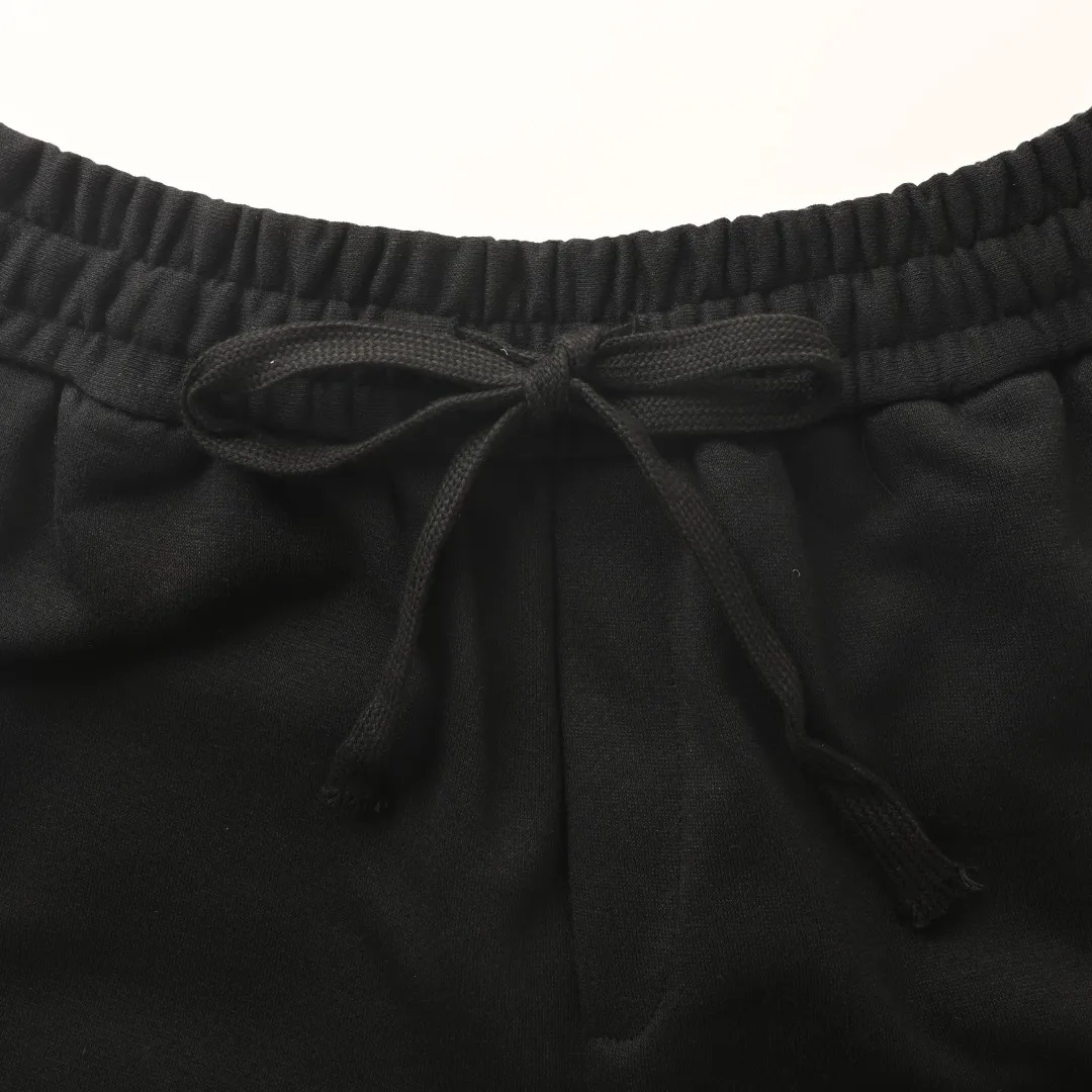 160 CHROME HEARTS CH ， ， 。 ， ， 。 Black ， ， 。 ， ， ， Versatile 。 ， ， Same Style ， ， ， ， Same Style！ Size：S M L XL